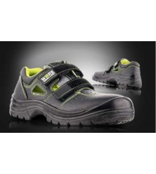 UPPSALA - O1 - Sandale